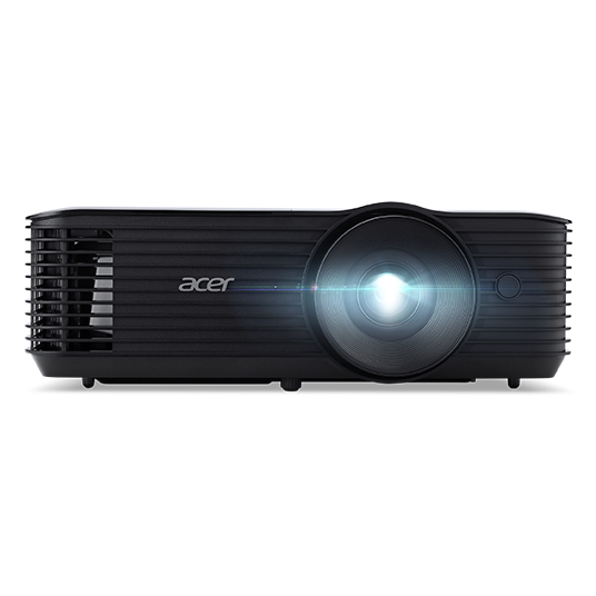Máy chiếu Acer X 118 HP